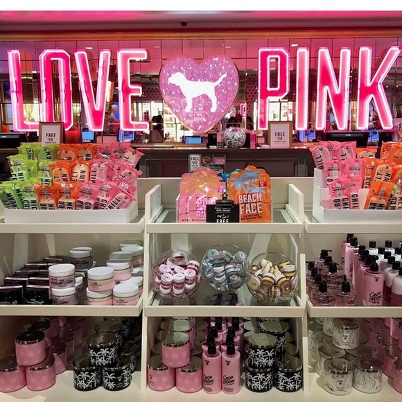 Meet your Posher, Jenny - Picture 4 of 8